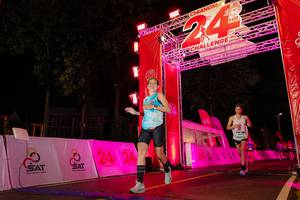 BIB: 
                            <button type="button" onclick="openModal(26546877)" class="btn btn-primary btn-sm float-right btn-popup" data-toggle="modal" data-target=".modal-high-quality">
                        <i class="fas fa-shopping-cart"></i> Add to Cart
                    </button>
                                            <button type="button" onclick="isThisMe(26546877, true)" class="btn btn-success btn-sm float-right btn-popup btn-isme hidden" data-toggle="tooltip" data-placement="bottom" title="นี่คือรูปของคุณใช่ไหม คลิกที่นี่เพื่อเอาเข้าอัลบั้ม">
                        <i class="fas fa-plus"></i> Add to album
                    </button>
                    <button type="button" onclick="isThisMe(26546877, false)" class="btn btn-warning btn-sm float-right btn-popup btn-isnotme hidden">
                        <i class="fas fa-ban"></i> Remove from album
                    </button>